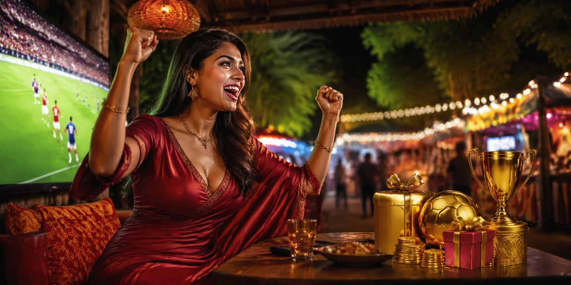 গাজীপুর বেটিং নাইট মার্কেট ভিউ