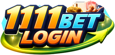 1111 bet login